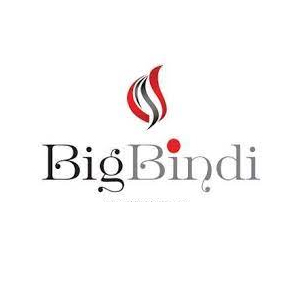 Big Bindi