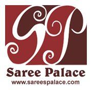 Sarees Palace