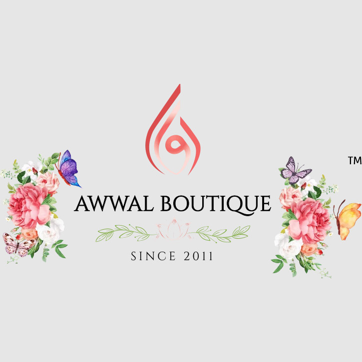 Awwal Boutique