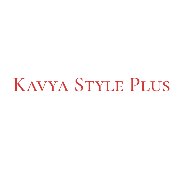 Kavya Style Plus